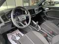 Audi A1 Sportback 25 1.0 tfsi Admired Advanced my20 Bianco - thumbnail 12