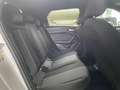 Audi A1 Sportback 25 1.0 tfsi Admired Advanced my20 Bianco - thumbnail 14
