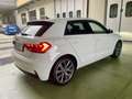 Audi A1 Sportback 25 1.0 tfsi Admired Advanced my20 Bianco - thumbnail 6