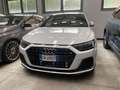 Audi A1 Sportback 25 1.0 tfsi Admired Advanced my20 Bianco - thumbnail 10