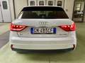Audi A1 Sportback 25 1.0 tfsi Admired Advanced my20 Bianco - thumbnail 4