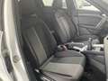 Audi A1 Sportback 25 1.0 tfsi Admired Advanced my20 Bianco - thumbnail 13