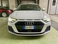 Audi A1 Sportback 25 1.0 tfsi Admired Advanced my20 Bianco - thumbnail 7