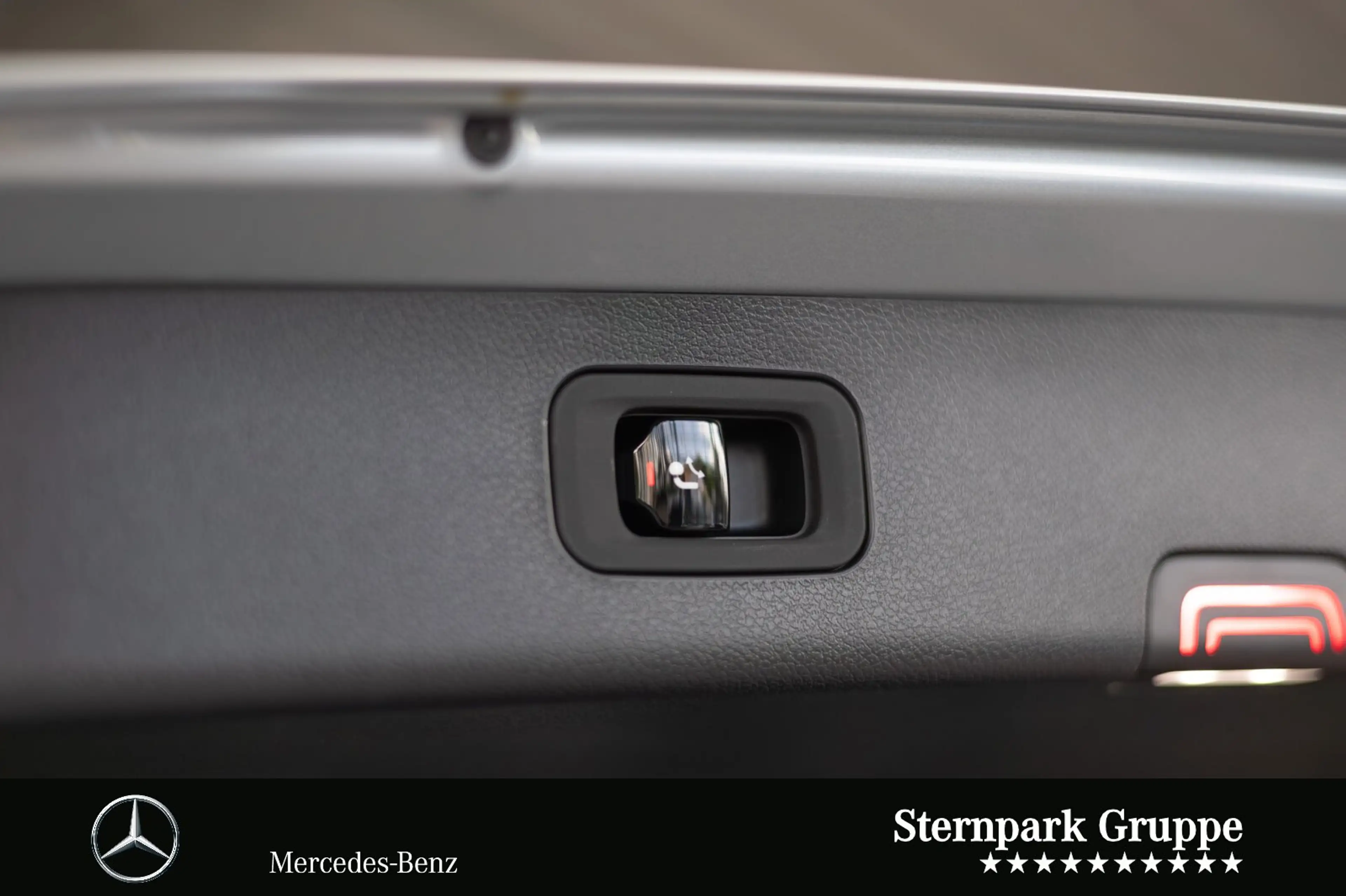 Mercedes-Benz E 450 E 450 d 4M T AMG Prem+*AHK*HUD*Sitzkl*Pano*Burm* — photo 14