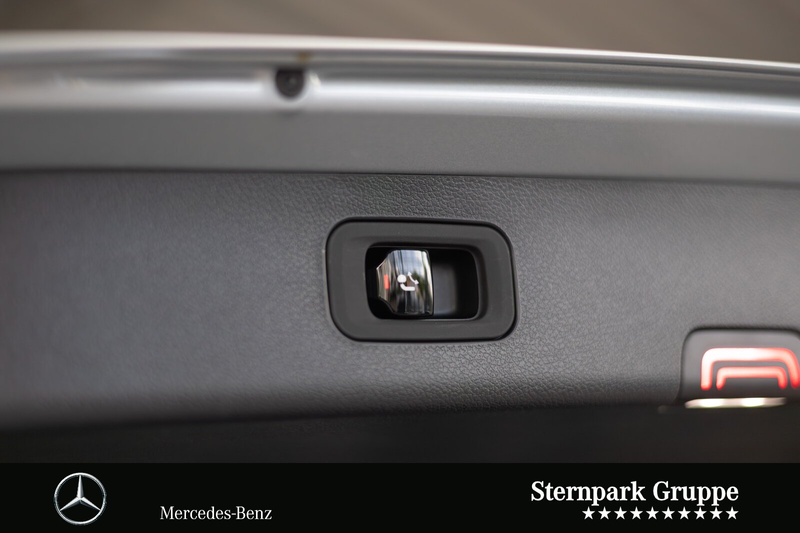 Mercedes-Benz E 450 E 450 d 4M T AMG Prem+*AHK*HUD*Sitzkl*Pano*Burm* — photo 14