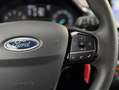 Ford Fiesta 1.1 Trend 86pk | Apple CarPlay | Airco | Navi | Tr Noir - thumbnail 28