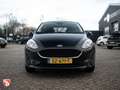 Ford Fiesta 1.1 Trend 86pk | Apple CarPlay | Airco | Navi | Tr Noir - thumbnail 22