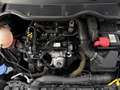 Ford Fiesta 1.1 Trend 86pk | Apple CarPlay | Airco | Navi | Tr Noir - thumbnail 32