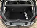 Ford Fiesta 1.1 Trend 86pk | Apple CarPlay | Airco | Navi | Tr Noir - thumbnail 21