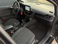 Ford Fiesta 1.1 Trend 86pk | Apple CarPlay | Airco | Navi | Tr Noir - thumbnail 18