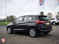 Ford Fiesta 1.1 Trend 86pk | Apple CarPlay | Airco | Navi | Tr Noir - thumbnail 13