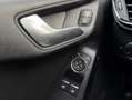 Ford Fiesta 1.1 Trend 86pk | Apple CarPlay | Airco | Navi | Tr Noir - thumbnail 31