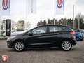 Ford Fiesta 1.1 Trend 86pk | Apple CarPlay | Airco | Navi | Tr Noir - thumbnail 5