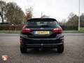Ford Fiesta 1.1 Trend 86pk | Apple CarPlay | Airco | Navi | Tr Noir - thumbnail 23