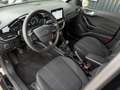 Ford Fiesta 1.1 Trend 86pk | Apple CarPlay | Airco | Navi | Tr Noir - thumbnail 8