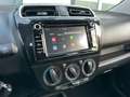 Mitsubishi Space Star *CarPlay*Klima*SHZ*GARANTIE* Gris - thumbnail 5