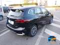 BMW 218 218d Active Tourer Luxury auto Noir - thumbnail 8