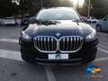 BMW 218 218d Active Tourer Luxury auto Noir - thumbnail 2