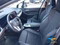 BMW 218 218d Active Tourer Luxury auto Noir - thumbnail 12