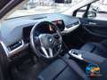 BMW 218 218d Active Tourer Luxury auto Noir - thumbnail 11