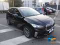 BMW 218 218d Active Tourer Luxury auto Noir - thumbnail 3