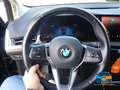 BMW 218 218d Active Tourer Luxury auto Noir - thumbnail 15