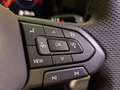 Volkswagen T-Roc R-Line 1st Edition 1.5 eTSI 110kW DSG Amarillo - thumbnail 16