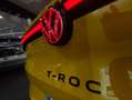 Volkswagen T-Roc R-Line 1st Edition 1.5 eTSI 110kW DSG Amarillo - thumbnail 34