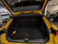 Volkswagen T-Roc R-Line 1st Edition 1.5 eTSI 110kW DSG Amarillo - thumbnail 22