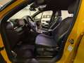 Volkswagen T-Roc R-Line 1st Edition 1.5 eTSI 110kW DSG Amarillo - thumbnail 5