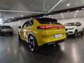 Volkswagen T-Roc R-Line 1st Edition 1.5 eTSI 110kW DSG Amarillo - thumbnail 3
