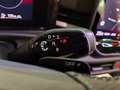 Volkswagen T-Roc R-Line 1st Edition 1.5 eTSI 110kW DSG Amarillo - thumbnail 10