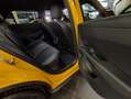 Volkswagen T-Roc R-Line 1st Edition 1.5 eTSI 110kW DSG Amarillo - thumbnail 35