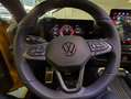 Volkswagen T-Roc R-Line 1st Edition 1.5 eTSI 110kW DSG Amarillo - thumbnail 31