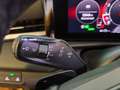 Volkswagen T-Roc R-Line 1st Edition 1.5 eTSI 110kW DSG Amarillo - thumbnail 17