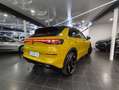 Volkswagen T-Roc R-Line 1st Edition 1.5 eTSI 110kW DSG Amarillo - thumbnail 4