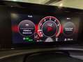 Volkswagen T-Roc R-Line 1st Edition 1.5 eTSI 110kW DSG Amarillo - thumbnail 9