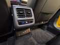 Volkswagen T-Roc R-Line 1st Edition 1.5 eTSI 110kW DSG Amarillo - thumbnail 23
