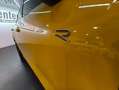 Volkswagen T-Roc R-Line 1st Edition 1.5 eTSI 110kW DSG Amarillo - thumbnail 37