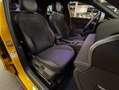 Volkswagen T-Roc R-Line 1st Edition 1.5 eTSI 110kW DSG Amarillo - thumbnail 36