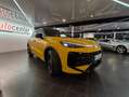 Volkswagen T-Roc R-Line 1st Edition 1.5 eTSI 110kW DSG Amarillo - thumbnail 2