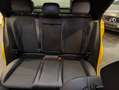 Volkswagen T-Roc R-Line 1st Edition 1.5 eTSI 110kW DSG Amarillo - thumbnail 33
