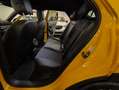 Volkswagen T-Roc R-Line 1st Edition 1.5 eTSI 110kW DSG Amarillo - thumbnail 6