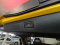 Volkswagen T-Roc R-Line 1st Edition 1.5 eTSI 110kW DSG Amarillo - thumbnail 19