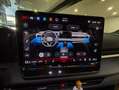 Volkswagen T-Roc R-Line 1st Edition 1.5 eTSI 110kW DSG Amarillo - thumbnail 14