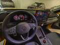 Volkswagen T-Roc R-Line 1st Edition 1.5 eTSI 110kW DSG Amarillo - thumbnail 26