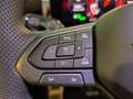 Volkswagen T-Roc R-Line 1st Edition 1.5 eTSI 110kW DSG Amarillo - thumbnail 15
