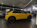 Volkswagen T-Roc R-Line 1st Edition 1.5 eTSI 110kW DSG Amarillo - thumbnail 21