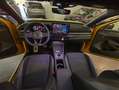 Volkswagen T-Roc R-Line 1st Edition 1.5 eTSI 110kW DSG Amarillo - thumbnail 24