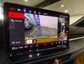 Volkswagen T-Roc R-Line 1st Edition 1.5 eTSI 110kW DSG Amarillo - thumbnail 7